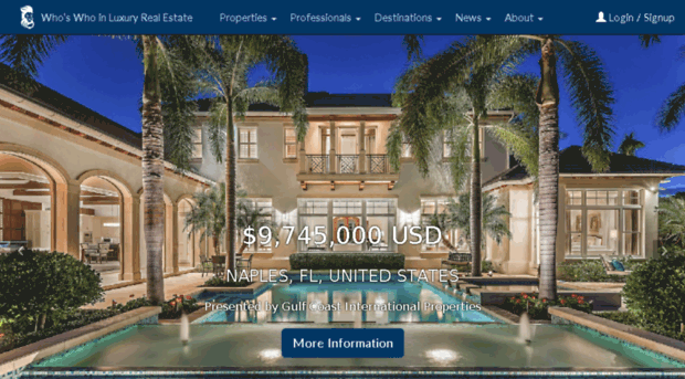 rafaelballesta.luxuryrealestate.com