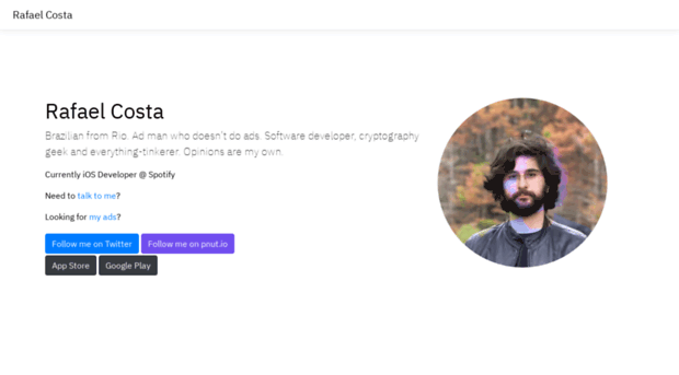 rafaelcosta.me