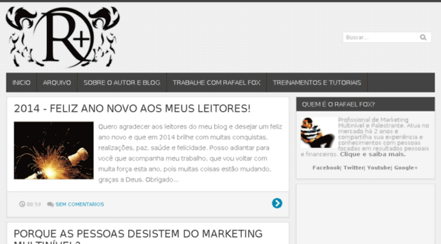 rafaelfox.com.br