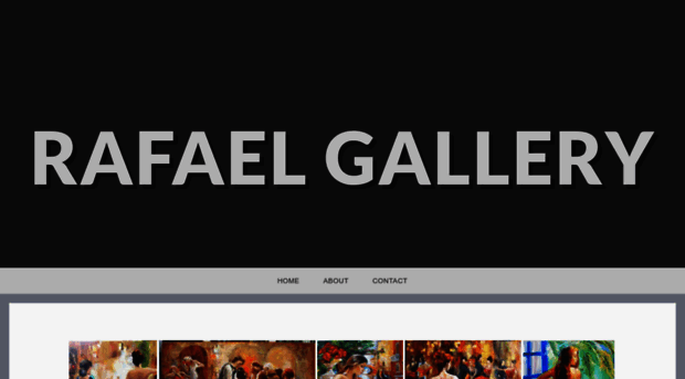 rafaelgallery.wordpress.com