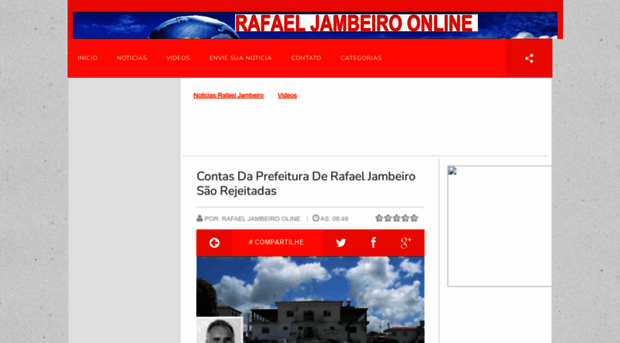 rafaeljambeirooline.blogspot.com.br