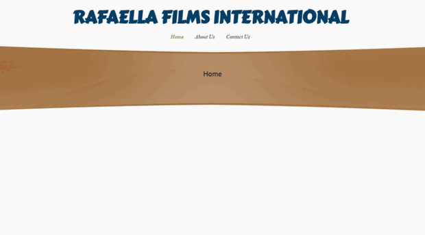 rafaellafilms.com