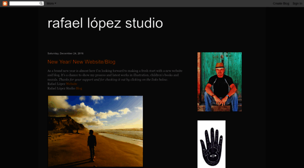 rafaellopezstudio.blogspot.com