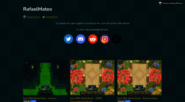 rafaelmatos.itch.io