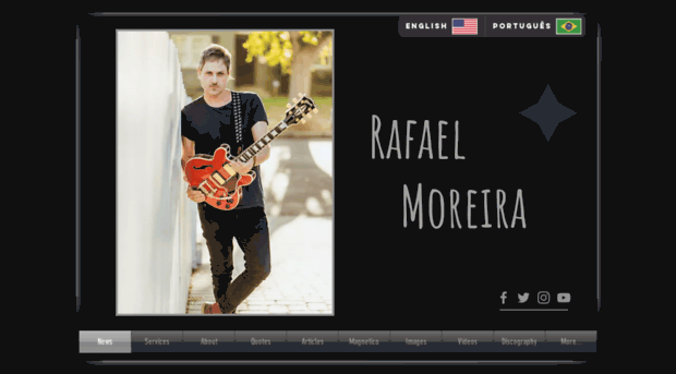 rafaelmoreira.com