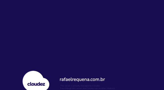 rafaelrequena.com.br