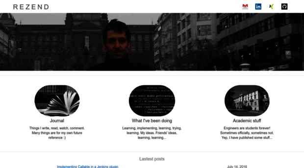 rafaelrezend.github.io