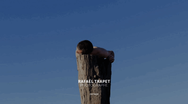 rafaeltrapet.net