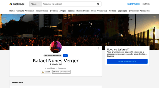 rafaelverger.jusbrasil.com.br