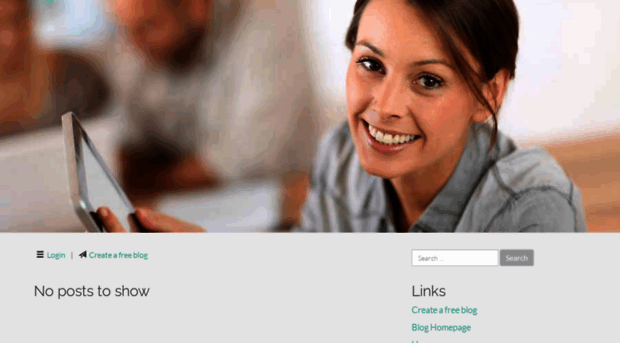 rafaelvlzm04703.amoblog.com