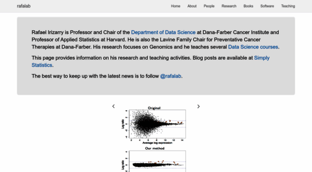 rafalab.dfci.harvard.edu