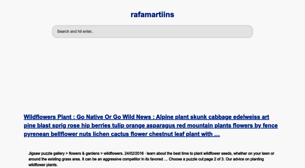rafamartiins.blogspot.com