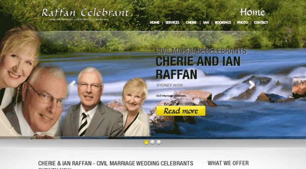 raffancelebrant.com.au