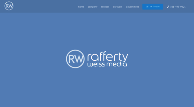 raffertyweiss.com