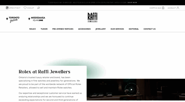 raffijewellers.com