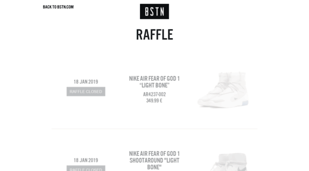 raffle.bstn.com