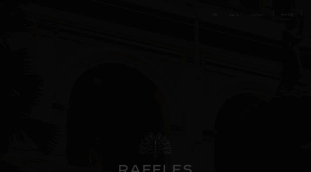 raffles-ae.com