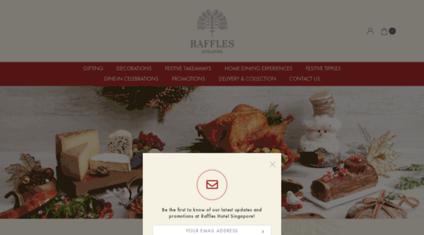 rafflesmooncakes.com