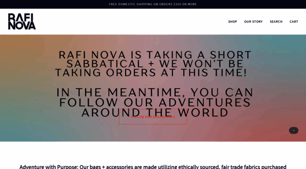 rafi-nova.myshopify.com