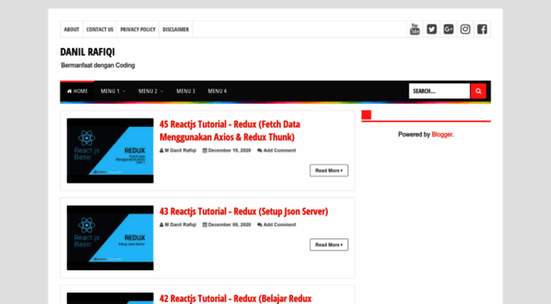 rafibanget.blogspot.com