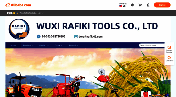 rafikiwx.en.alibaba.com