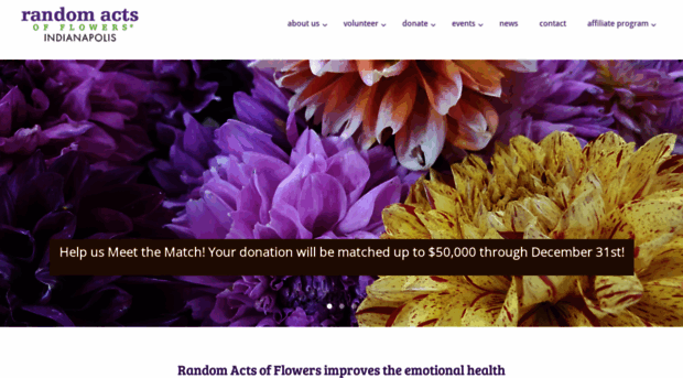 rafindy.org