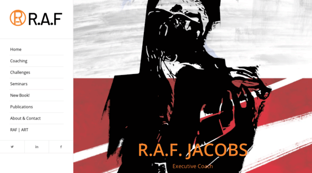 rafjacobs.com