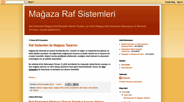 rafsistemleriraf.blogspot.com.tr