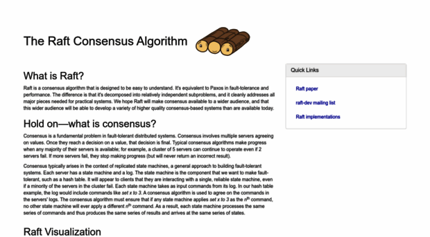 raftconsensus.github.io