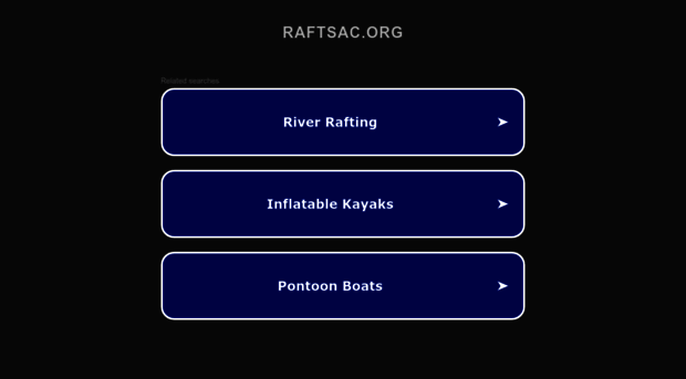 raftsac.org