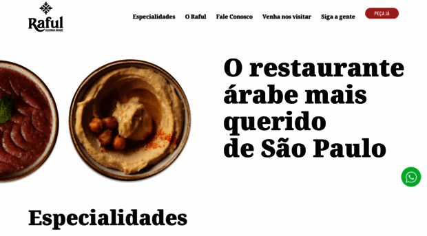 raful.com.br