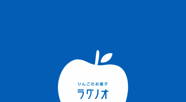 rag-s.com
