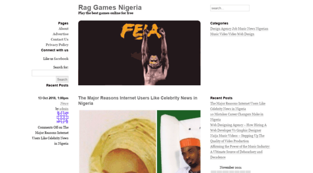 rag.com.ng