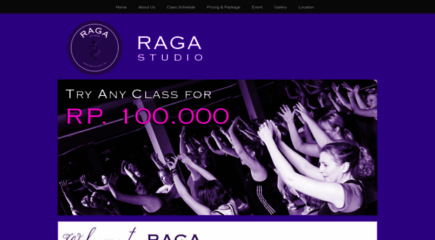 raga-studio.com