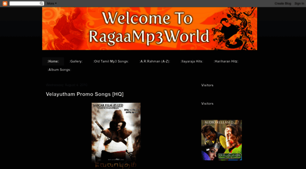 ragaamp3world.blogspot.com