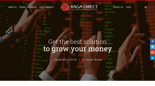 ragadirect.com