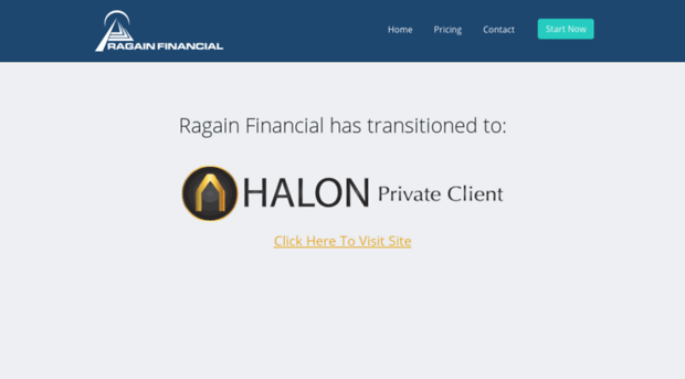 ragainfinancial.com