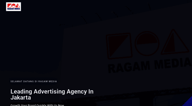 ragammedia.com