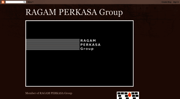 ragamperkasagroup.blogspot.co.id