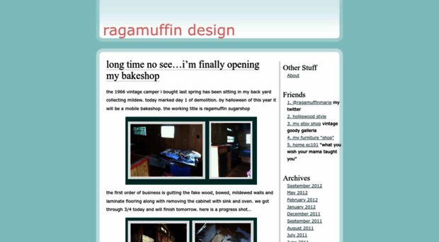 ragamuffindesign.wordpress.com