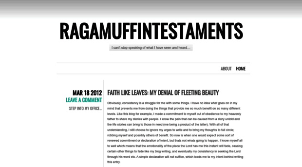 ragamuffintestaments.wordpress.com