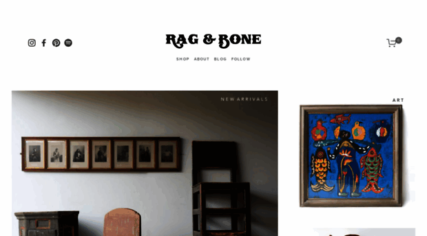 ragandbonebristol.com