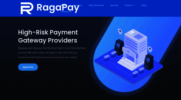 ragapay.com