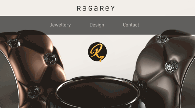 ragarey.com