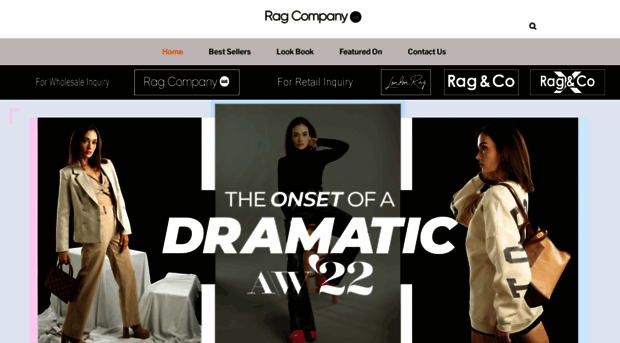 ragcompany.us