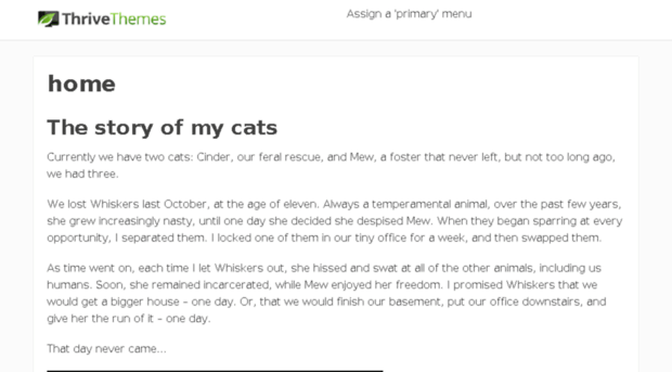 ragdoll-cats.com