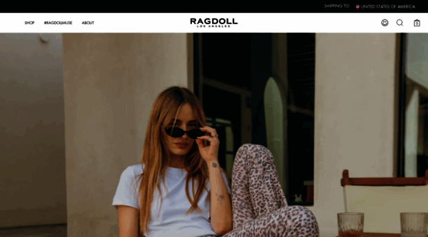 ragdoll-la.com