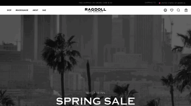 ragdoll-la.myshopify.com