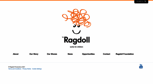 ragdoll.co.uk