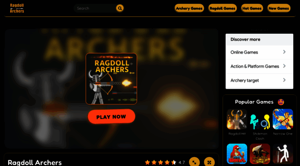 ragdollarchers2.io
